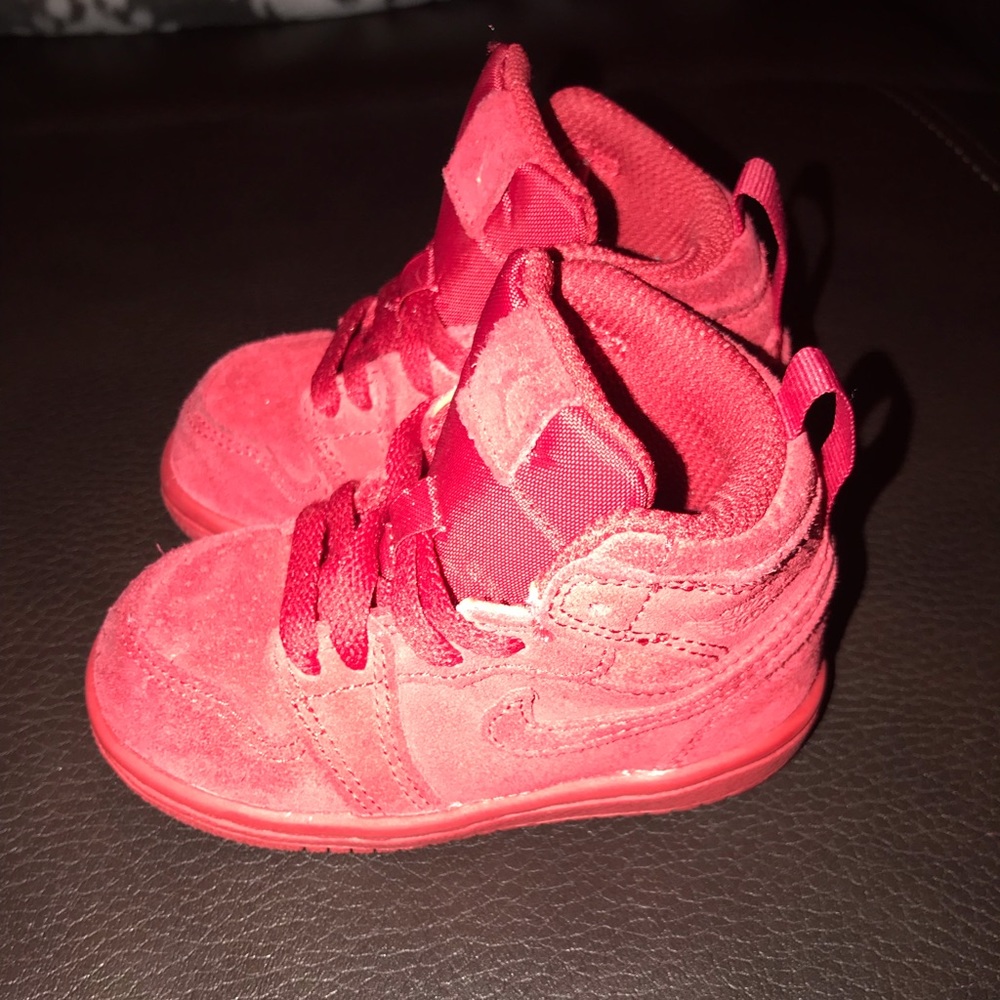 Nike Shoes kids